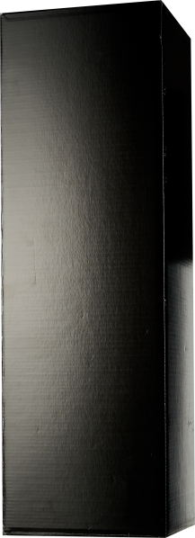 50007528.2019 2
