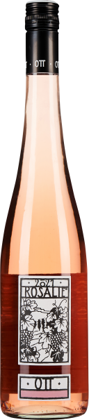 50007570.2021