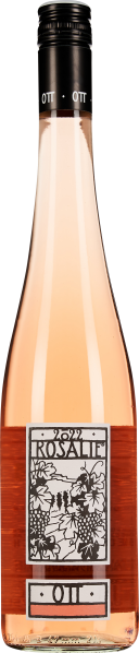 50007570.2022
