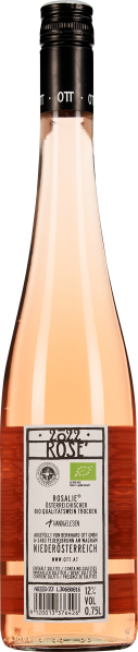 50007570.2022 2
