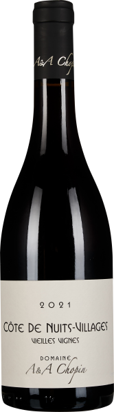 50007587.2021