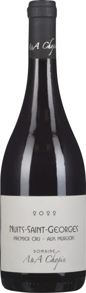 50007589.2022