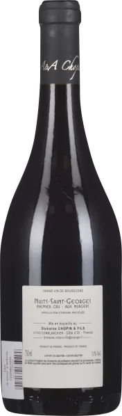 50007589.2022 2