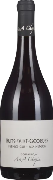 50007589