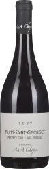 50007589.2022