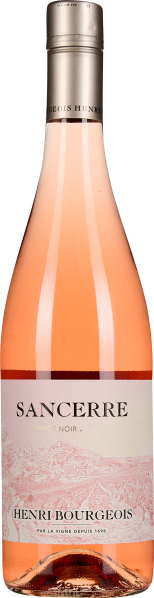 50007590