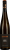 50007629