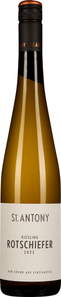 50007631.2022