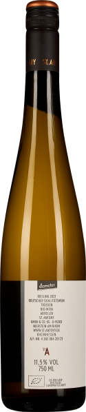 50007631.2022 2