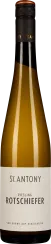 50007631