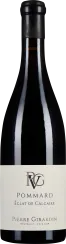 50007690