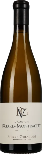 50007695