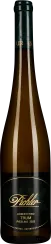 50007707.2023