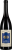 50007735