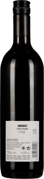 50007751.2022 2