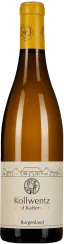 50007804