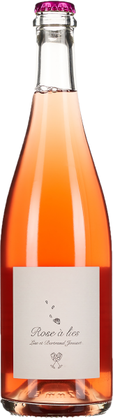 50007811.2021