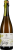 50007819