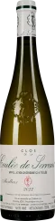 50007842.2022