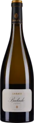 50007844