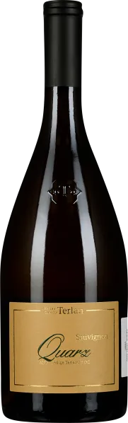50007869