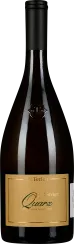 50007869