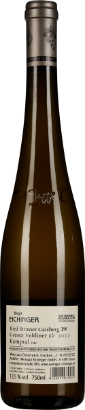 50007873.2021 2