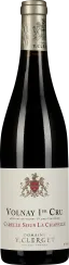 50007888