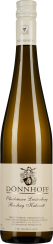 50007897