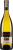 50007901