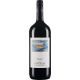 50007972