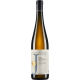 50007998.2003