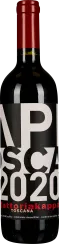 50008072.2020