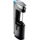 50008095 4