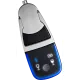50008095 5