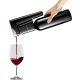 50008095 6