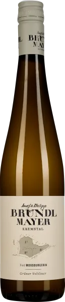50008115.2022