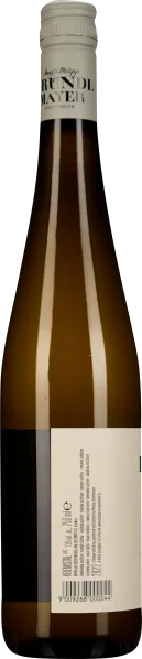 50008115.2022 2