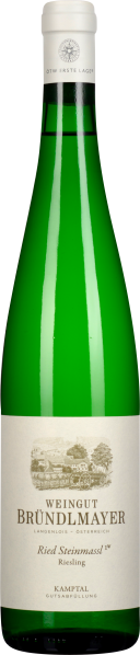 50008129