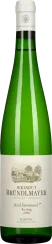 50008129.2018