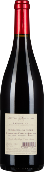 50008139.2017 2