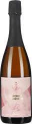 50008154.2022