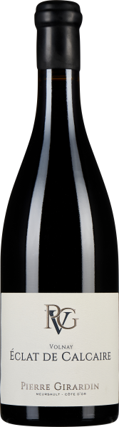 50008156