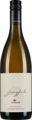 50008172