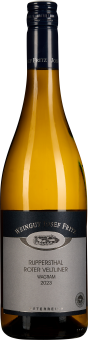 50008176.2023
