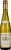 50008182