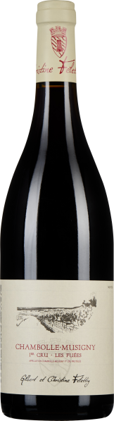 50008195