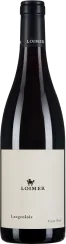 50008196
