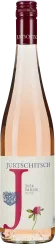 50008198.2024