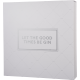 50008216 4